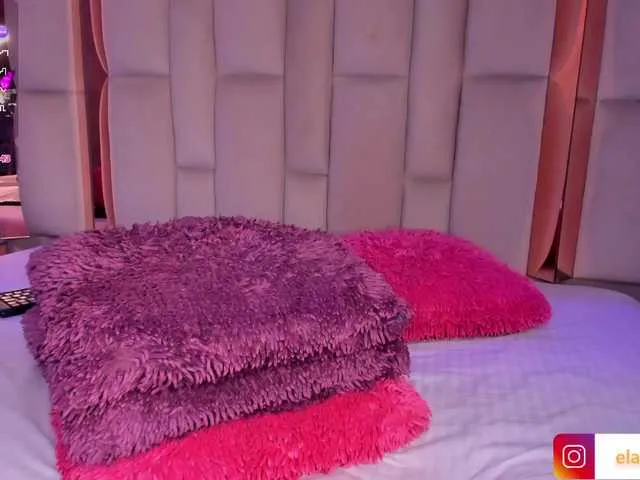 Live sex webcam photo for Ela-ebonny #290404408