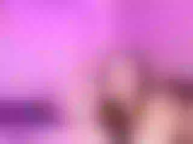 Live sex webcam photo for ElaMorris #291638561