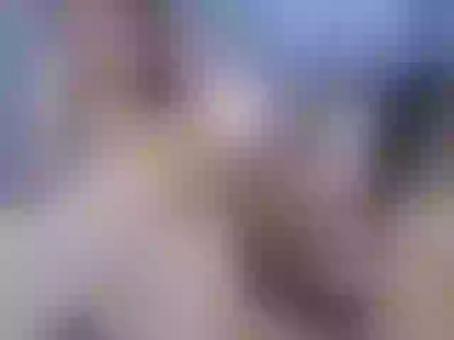 Live sex webcam photo for ElaMorris #291652410