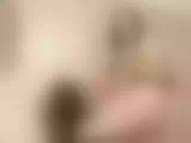 Live sex webcam photo for ElaMorris #291781181