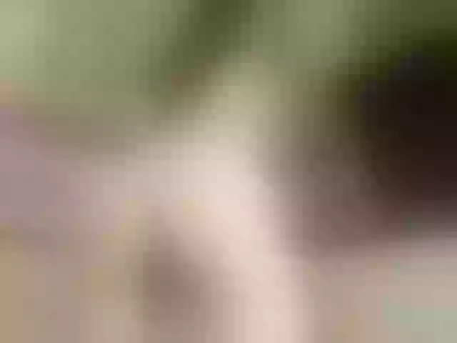 Live sex webcam photo for ElaMorris #291816049