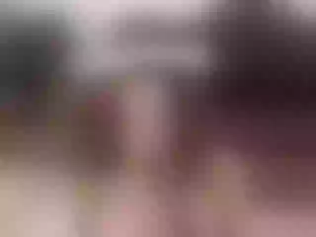 Live sex webcam photo for ElaMorris #291820100