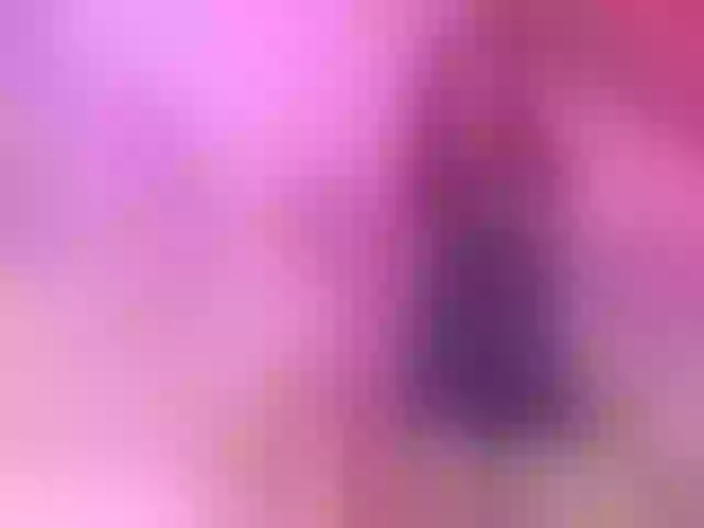 Live sex webcam photo for ElaMorris #291830979
