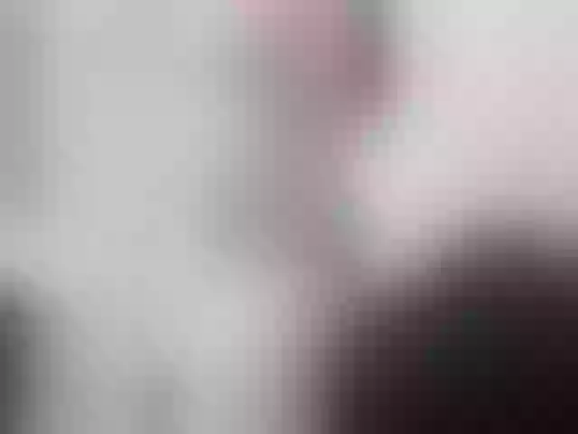 Live sex webcam photo for ElaMorris #291842081