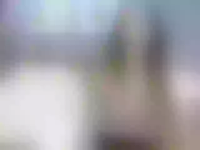 Live sex webcam photo for ElaMorris #291847100