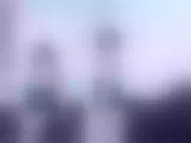 Live sex webcam photo for ElaMorris #291876121