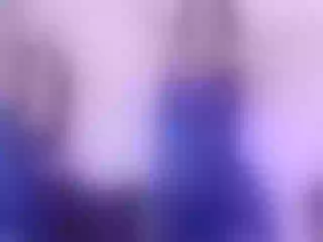 Live sex webcam photo for ElaMorris #291897128