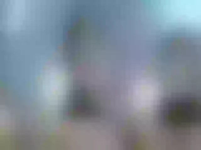 Live sex webcam photo for ElaMorris #291926266