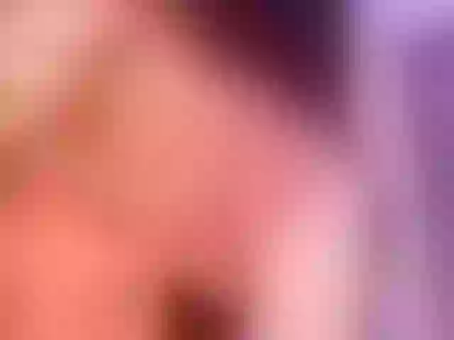 Live sex webcam photo for ElaMorris #291942523