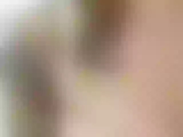 Live sex webcam photo for ElaMorris #291949676