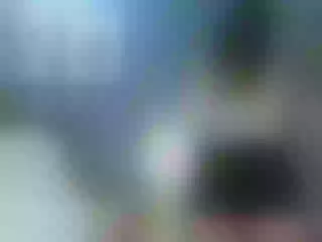 Live sex webcam photo for ElaMorris #291960046