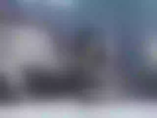 Live sex webcam photo for ElaMorris #291961262