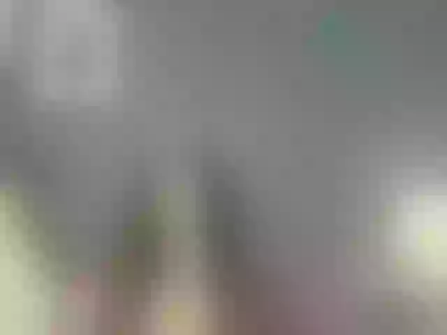 Live sex webcam photo for ElaMorris #291973728