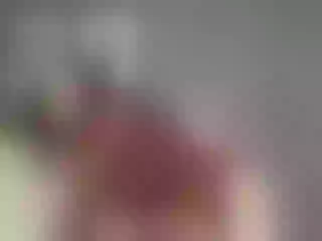 Live sex webcam photo for ElaMorris #291975430