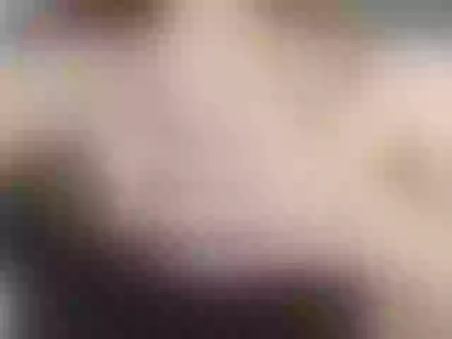Live sex webcam photo for ElaMorris #291986959