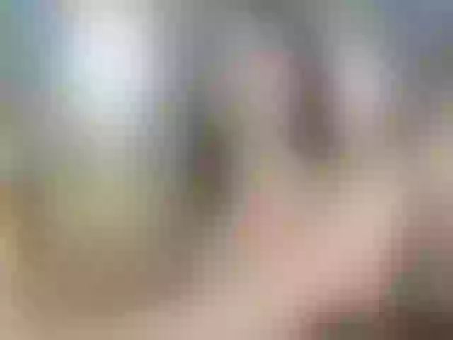 Live sex webcam photo for ElaMorris #291988687