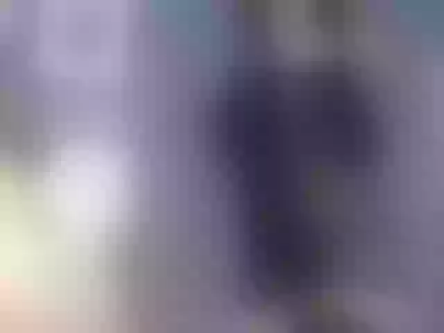 Live sex webcam photo for ElaMorris #292001038