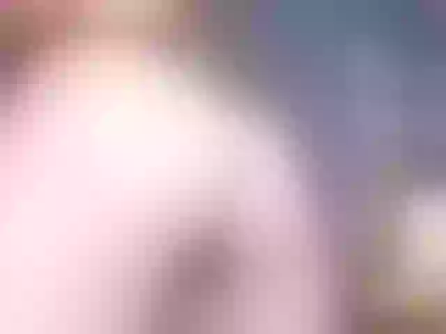 Live sex webcam photo for ElaMorris #292004708