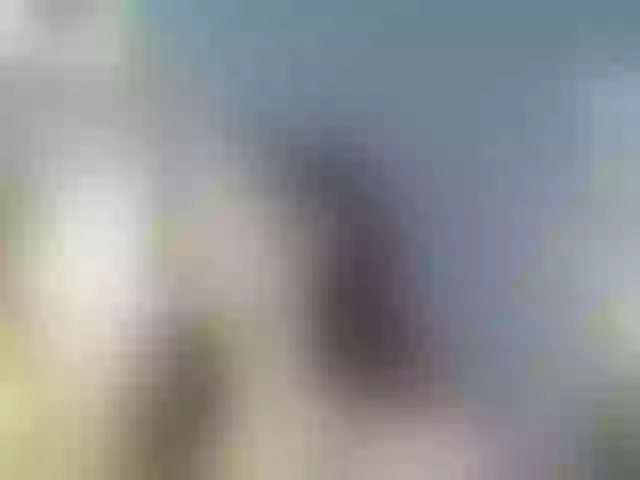 Live sex webcam photo for ElaMorris #292021339