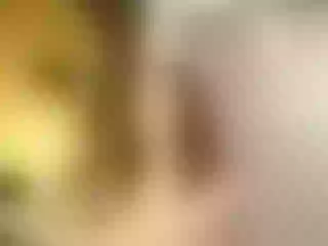 Live sex webcam photo for ElaMorris #292035624