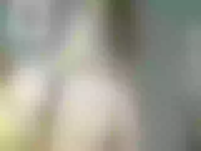Live sex webcam photo for ElaMorris #292040807