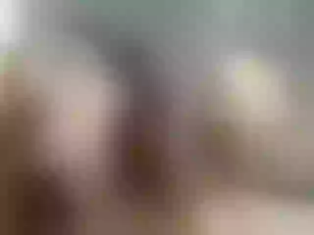 Live sex webcam photo for ElaMorris #292042938
