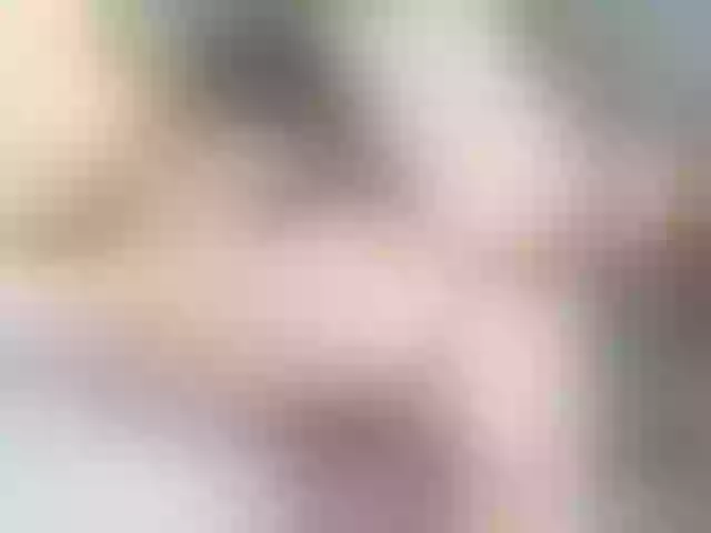 Live sex webcam photo for ElaMorris #292052584