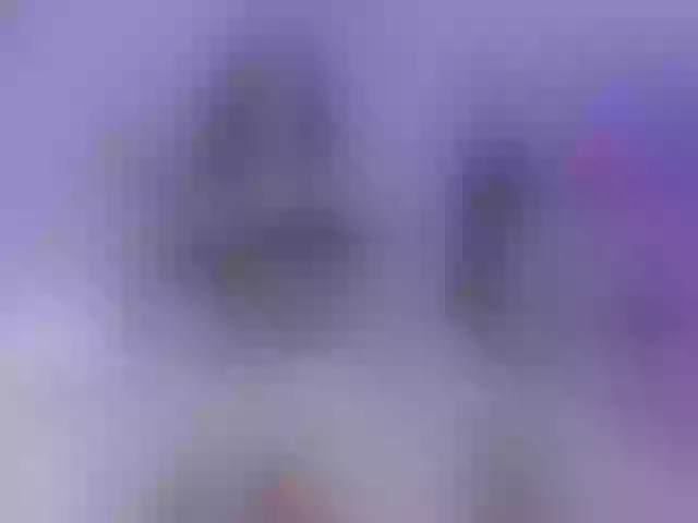 Live sex webcam photo for ElaMorris #292054911
