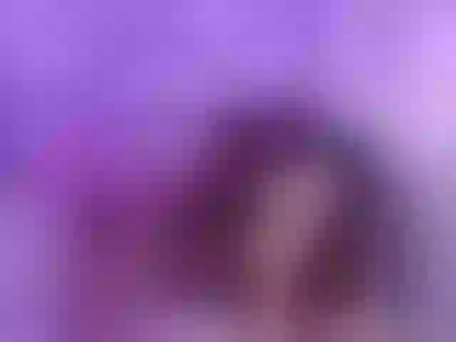 Live sex webcam photo for ElaMorris #292056548