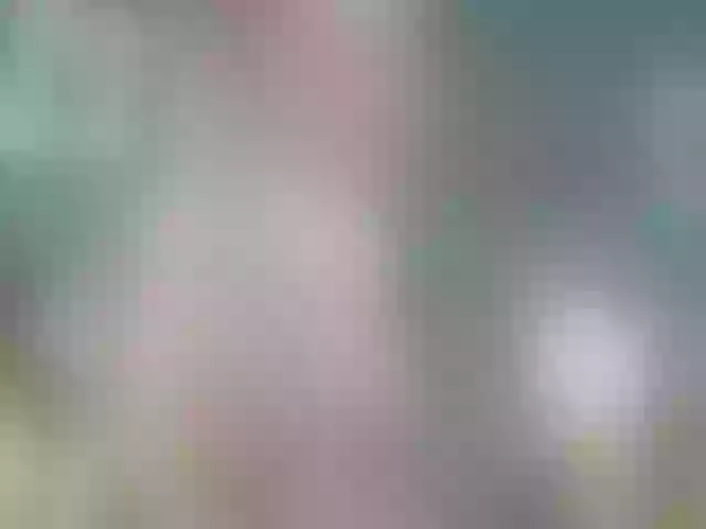 Live sex webcam photo for ElaMorris #292063963