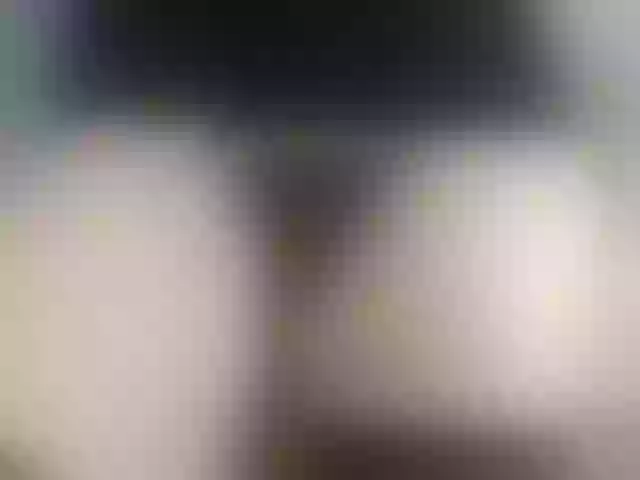 Live sex webcam photo for ElaMorris #292070632