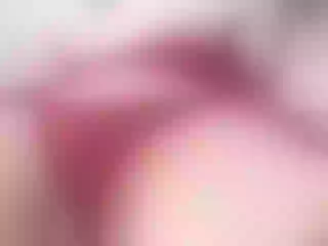 Live sex webcam photo for ElaMorris #292077981