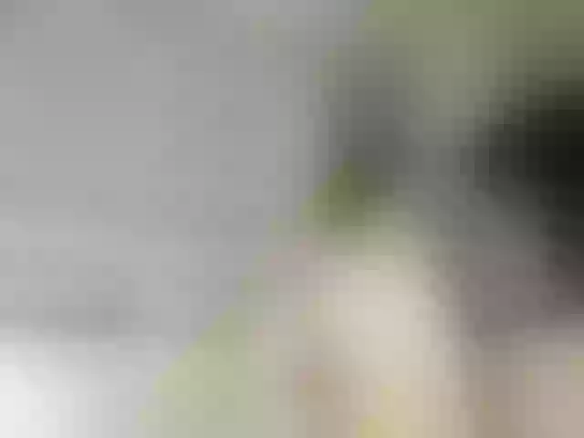 Live sex webcam photo for ElaMorris #292085332