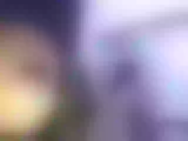 Live sex webcam photo for ElaMorris #292125061