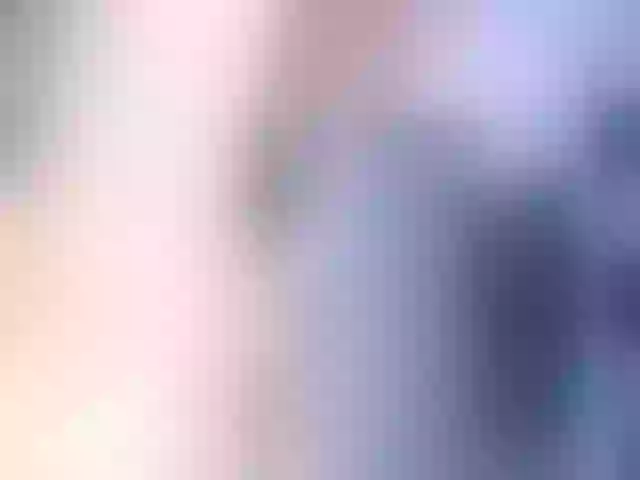 Live sex webcam photo for ElaMorris #292132354