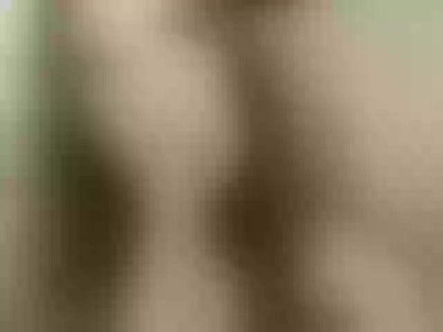 Live sex webcam photo for ElaMorris #292146760