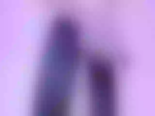 Live sex webcam photo for ElaMorris #292166015