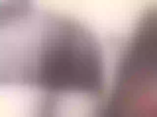 Live sex webcam photo for ElaMorris #292181404