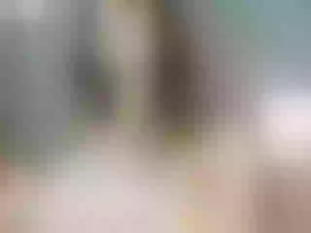 Live sex webcam photo for ElaMorris #292250957