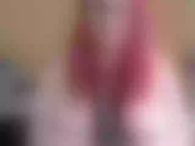 Live sex webcam photo for ElaRich #274657295