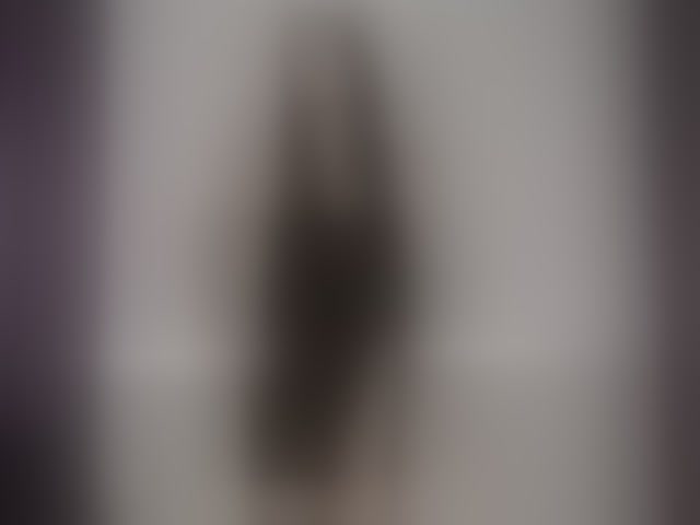 Live sex webcam photo for ElaneTadman #294156858