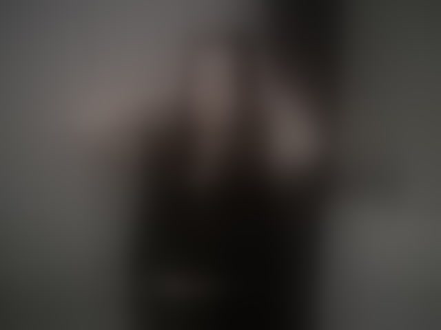 Live sex webcam photo for ElaneTadman #294168078
