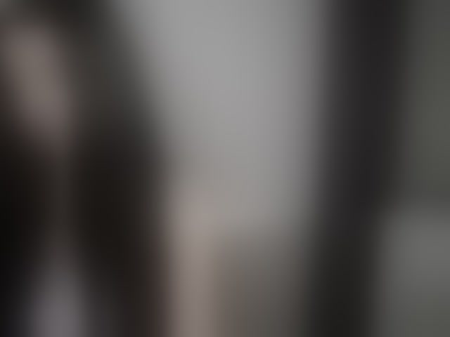 Live sex webcam photo for ElaneTadman #294171594