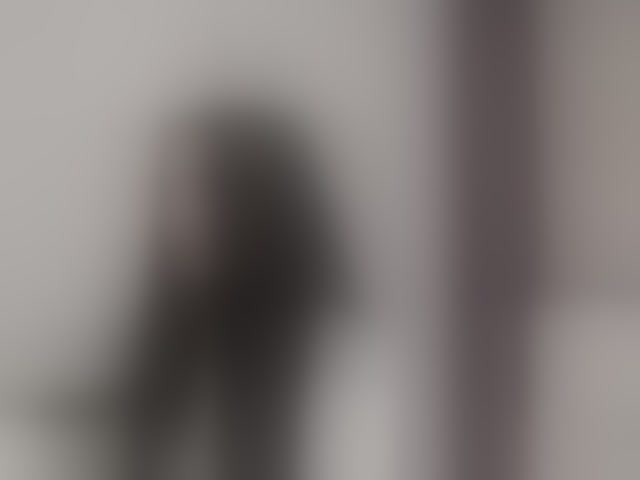 Live sex webcam photo for ElaneTadman