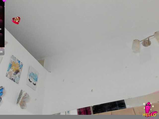 Live sex webcam photo for ElaraQuinn #291969960