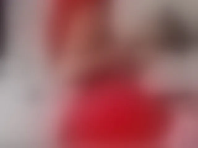 Live sex webcam photo for ElaraQuinn #292555119