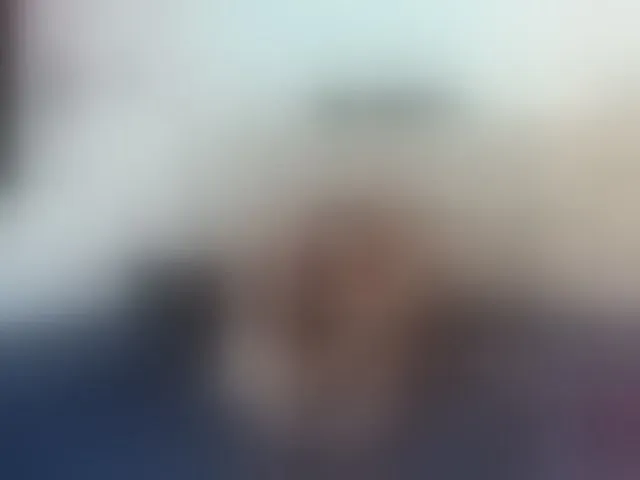 Live sex webcam photo for ElaraQuinn #292693527