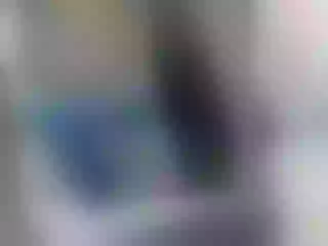 Live sex webcam photo for Elchamo-12 #275480556