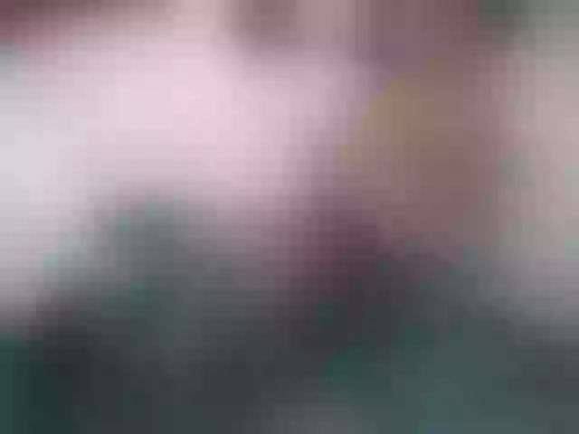 Live sex webcam photo for Elchamo-12 #275502048