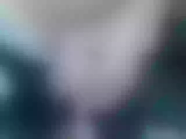 Live sex webcam photo for Elchamo-12 #275510783